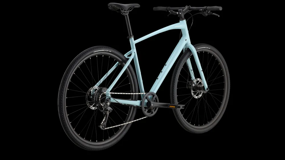 Specialized Sirrus X 1.0> Fitness·Sirrus|Transport·Sirrus