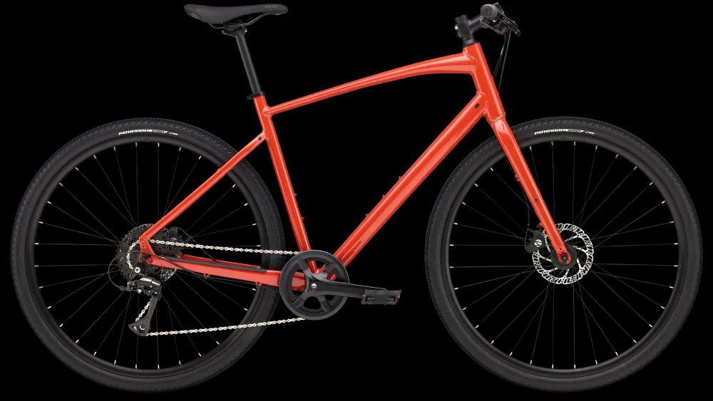 Specialized Sirrus X 1.0> Fitness·Sirrus|Transport·Sirrus
