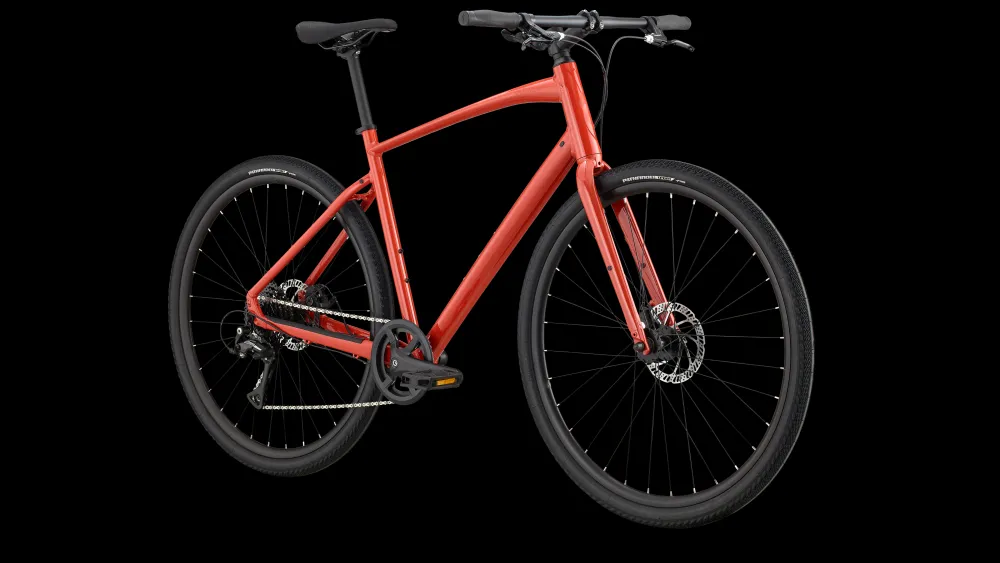 Specialized Sirrus X 1.0> Fitness·Sirrus|Transport·Sirrus