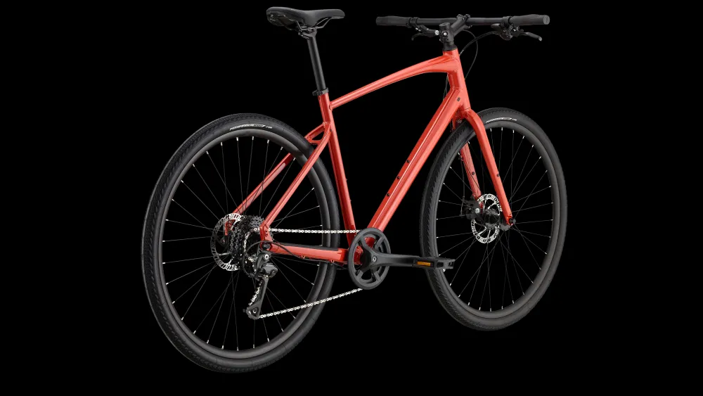 Specialized Sirrus X 1.0> Fitness·Sirrus|Transport·Sirrus
