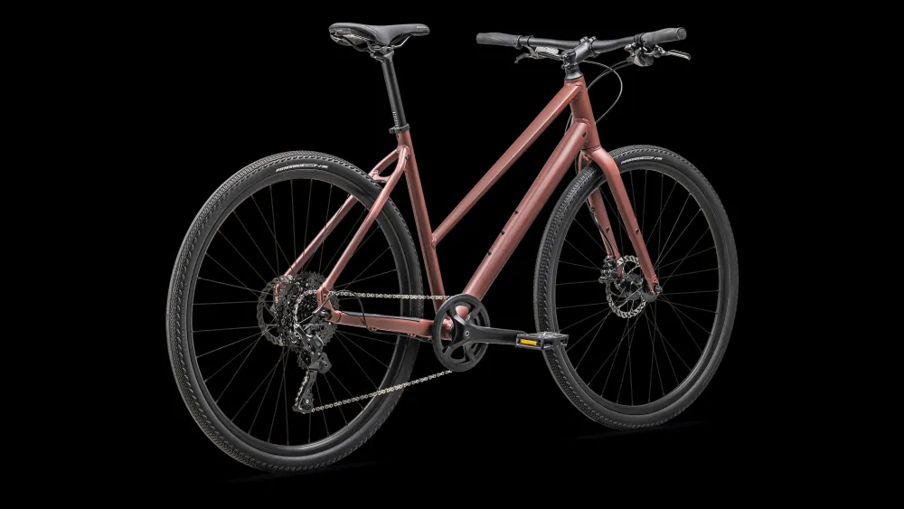 Specialized Sirrus X 2.0 Step-Through> Fitness·Sirrus|Transport·Sirrus