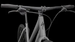 Specialized Sirrus X 3.0 Step-Through><noscript><img width=