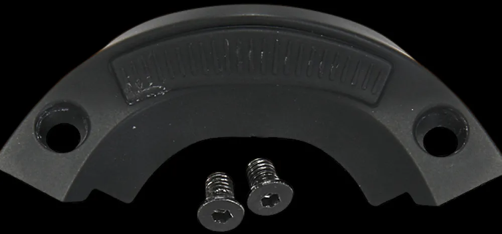 Specialized Sitero Hook> Swat™ Storage