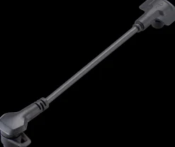 Specialized SL Range Extender Cable 160mm MTB> Turbo Extras