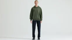 Specialized S-Logo Pullover Hoodie><noscript><img width=