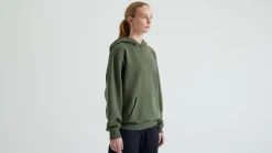 Specialized S-Logo Pullover Hoodie><noscript><img width=