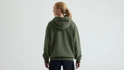 Specialized S-Logo Pullover Hoodie><noscript><img width=