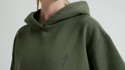 Specialized S-Logo Pullover Hoodie><noscript><img width=