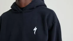 Specialized S-Logo Pullover Hoodie><noscript><img width=