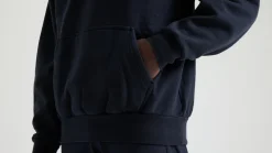 Specialized S-Logo Pullover Hoodie><noscript><img width=