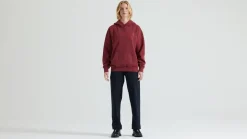 Specialized S-Logo Pullover Hoodie><noscript><img width=
