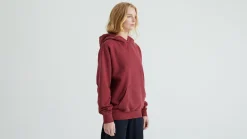 Specialized S-Logo Pullover Hoodie><noscript><img width=