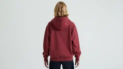 Specialized S-Logo Pullover Hoodie><noscript><img width=