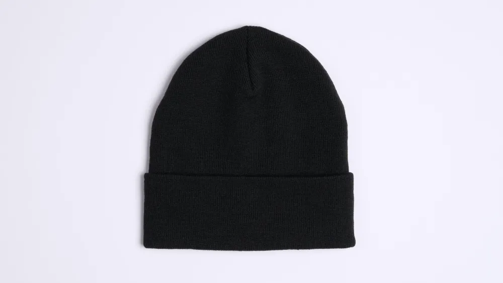 Specialized S-Logo Rib Knit Beanie>Women Women's Casual Wear·Hats|Men's Casual Wear·Hats