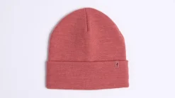 Specialized S-Logo Rib Knit Beanie><noscript><img width=