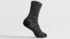 Specialized Soft Air Mid Socks>Women Women's Accessories·Socks|Men's Accessories·Socks