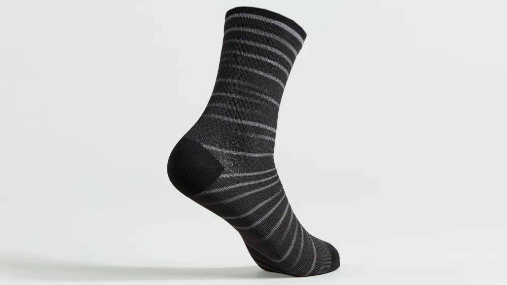Specialized Soft Air Mid Socks>Women Women's Accessories·Socks|Men's Accessories·Socks