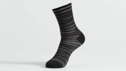 Specialized Soft Air Mid Socks>Women Women's Accessories·Socks|Men's Accessories·Socks