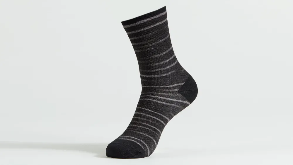 Specialized Soft Air Mid Socks>Women Women's Accessories·Socks|Men's Accessories·Socks