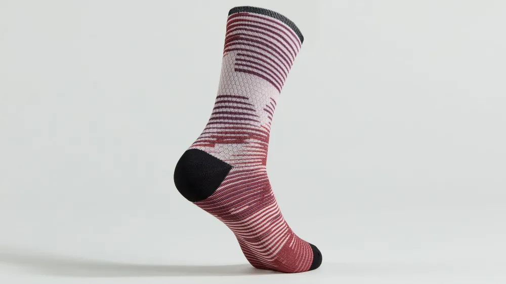 Specialized Soft Air Mid Socks>Women Women's Accessories·Socks|Men's Accessories·Socks