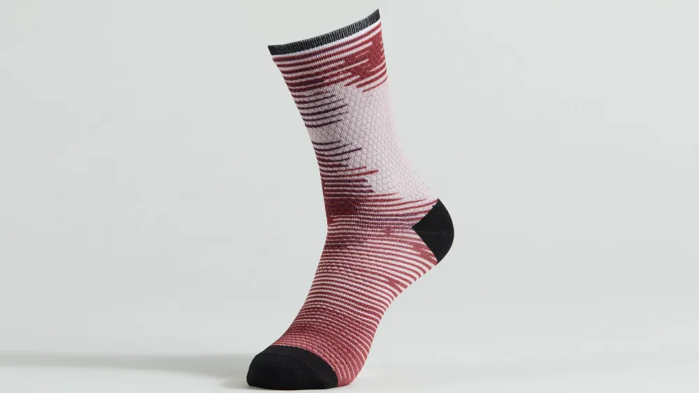 Specialized Soft Air Mid Socks>Women Women's Accessories·Socks|Men's Accessories·Socks