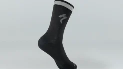Specialized Soft Air Reflective Tall Socks>Women Women's Accessories·Socks|Men's Accessories·Socks