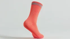 Specialized Soft Air Reflective Tall Socks><noscript><img width=