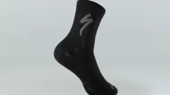 Specialized Soft Air Road Mid Sock>Women Women's Accessories·Socks|Men's Accessories·Socks