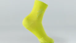 Specialized Soft Air Road Mid Sock><noscript><img width=