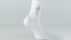 Specialized Soft Air Road Mid Sock><noscript><img width=