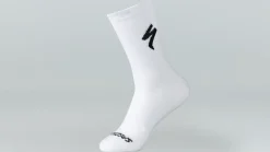 Specialized Soft Air Road Tall Sock><noscript><img width=