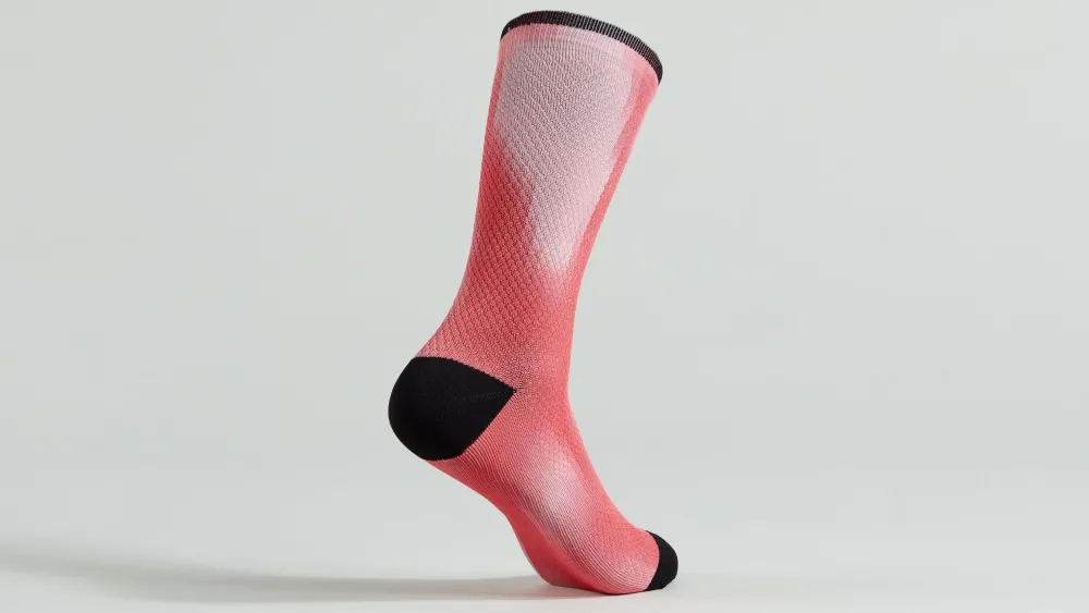 Specialized Soft Air Tall Socks>Women Women's Accessories·Socks|Men's Accessories·Socks