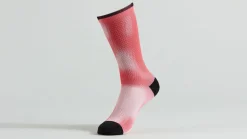 Specialized Soft Air Tall Socks>Women Women's Accessories·Socks|Men's Accessories·Socks