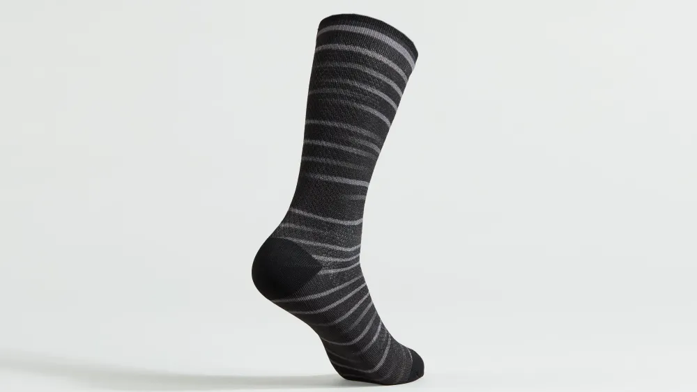 Specialized Soft Air Tall Socks>Women Women's Accessories·Socks|Men's Accessories·Socks