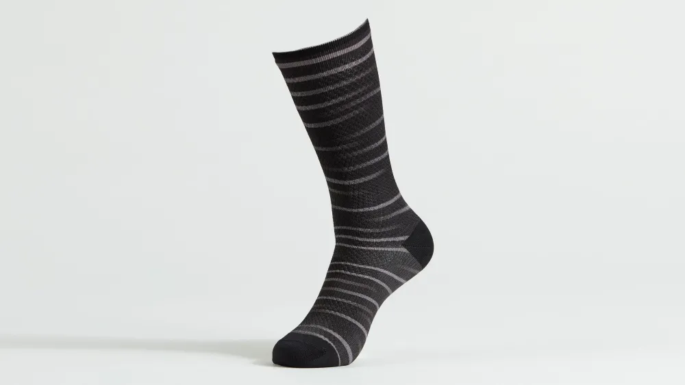 Specialized Soft Air Tall Socks>Women Women's Accessories·Socks|Men's Accessories·Socks