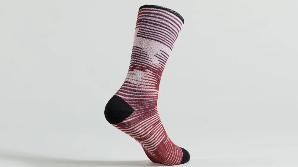 Specialized Soft Air Tall Socks>Women Women's Accessories·Socks|Men's Accessories·Socks