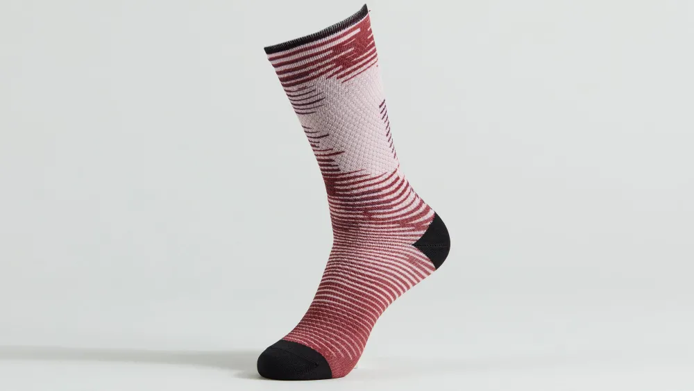 Specialized Soft Air Tall Socks>Women Women's Accessories·Socks|Men's Accessories·Socks