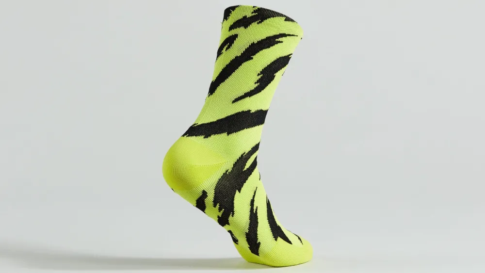 Specialized Soft Air Tall Socks>Women Women's Accessories·Socks|Men's Accessories·Socks