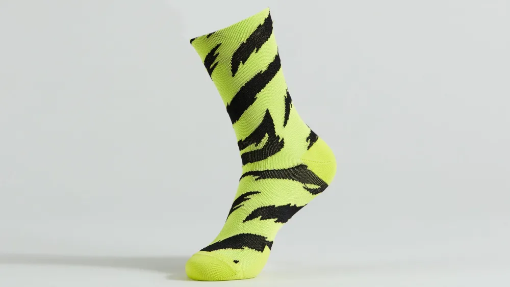 Specialized Soft Air Tall Socks>Women Women's Accessories·Socks|Men's Accessories·Socks