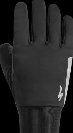 Specialized Softshell Deep Winter Glove>Women Women's Accessories·Gloves|Men's Accessories·Gloves