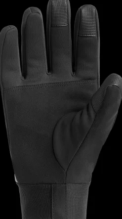 Specialized Softshell Deep Winter Glove>Women Women's Accessories·Gloves|Men's Accessories·Gloves