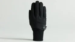 Specialized Softshell Deep Winter Gloves>Women Women's Accessories·Gloves|Men's Accessories·Gloves