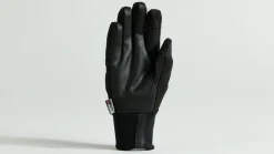 Specialized Softshell Deep Winter Gloves>Women Women's Accessories·Gloves|Men's Accessories·Gloves