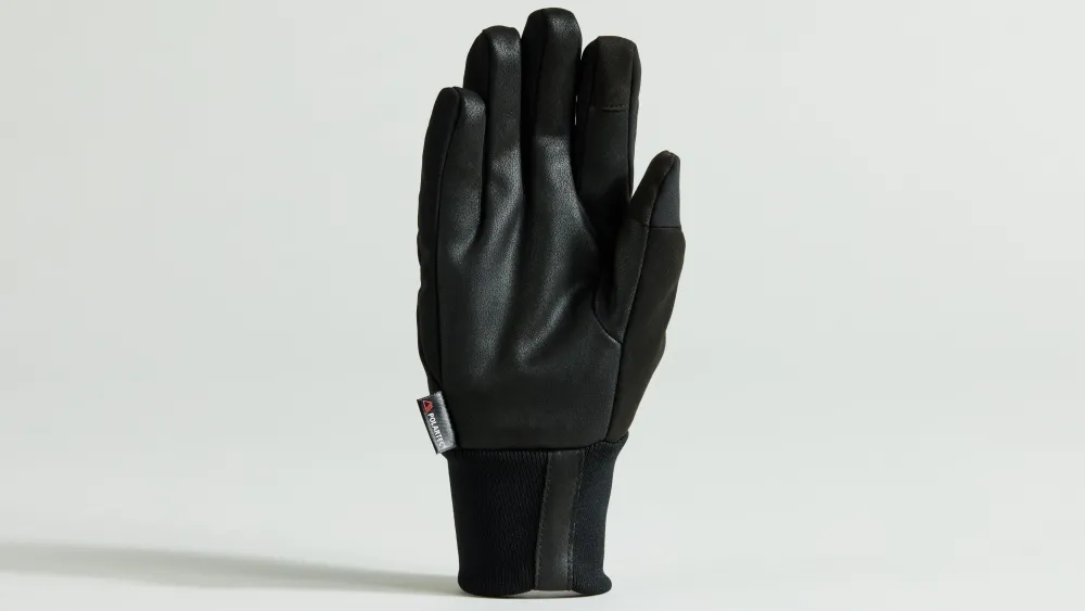 Specialized Softshell Deep Winter Gloves>Women Women's Accessories·Gloves|Men's Accessories·Gloves