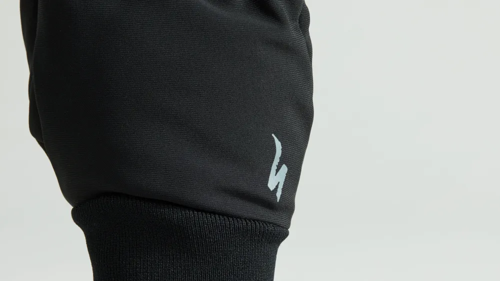 Specialized Softshell Deep Winter Gloves>Women Women's Accessories·Gloves|Men's Accessories·Gloves