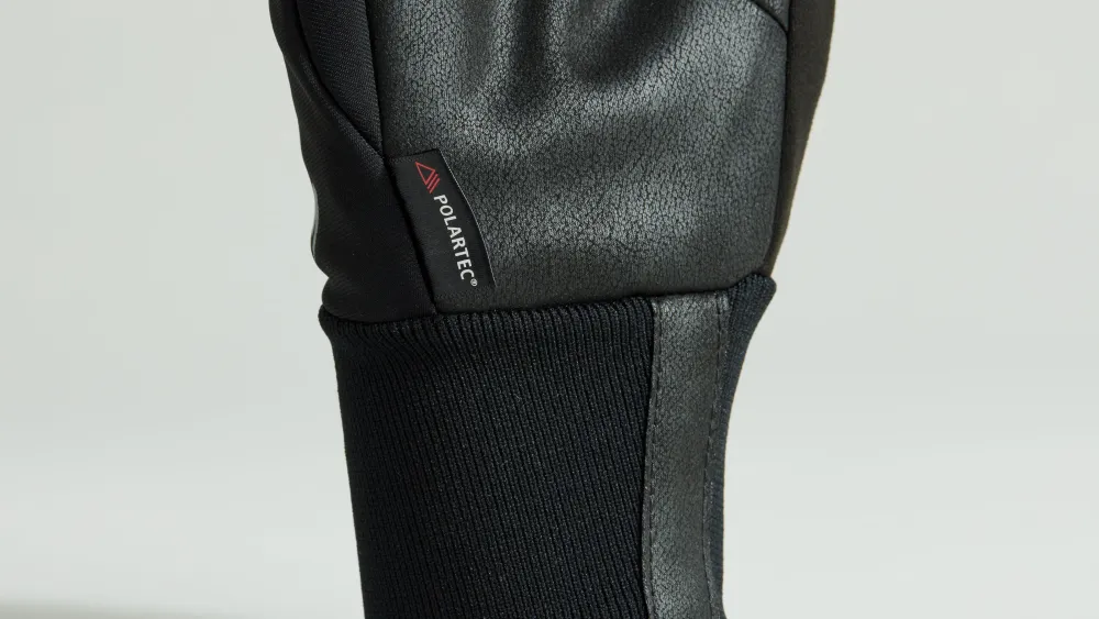 Specialized Softshell Deep Winter Gloves>Women Women's Accessories·Gloves|Men's Accessories·Gloves