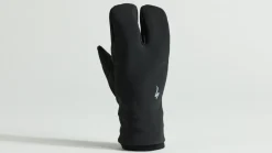 Specialized Softshell Deep Winter Lobster Gloves>Women Women's Accessories·Gloves|Men's Accessories·Gloves