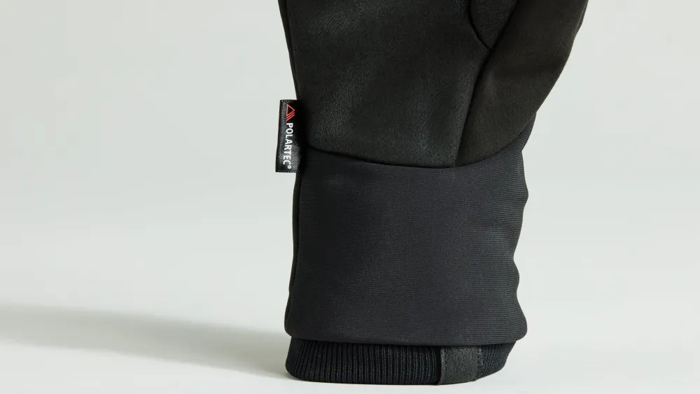 Specialized Softshell Deep Winter Lobster Gloves>Women Women's Accessories·Gloves|Men's Accessories·Gloves