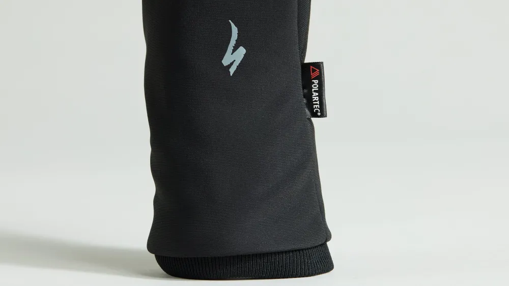 Specialized Softshell Deep Winter Lobster Gloves>Women Women's Accessories·Gloves|Men's Accessories·Gloves