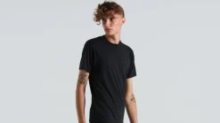 Specialized Sonne Short Sleeve T-Shirt> Men's Casual Wear·Shirts